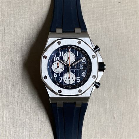 ap royal oak offshore pinecrest